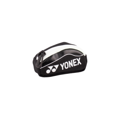 Yonex Keyring Mini Racket Bag 2024 black - 1 piece